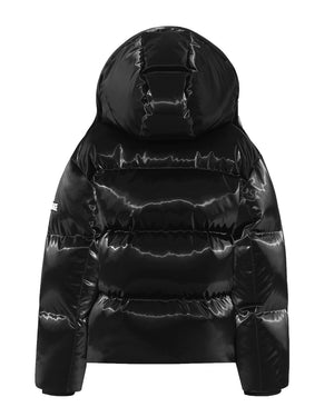 
  
    Mackage
  
 Black Jesse Jacket