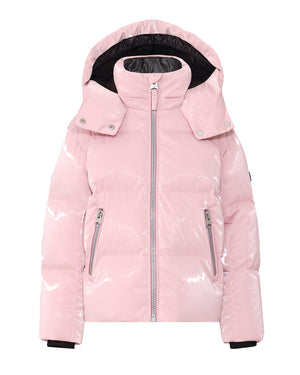 
  
    Mackage
  
 Girls Pink Jesse Jacket