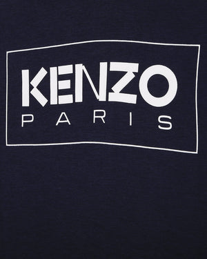 
  
    Kenzo
  
    Kids
  
 Boys Navy Tracksuit