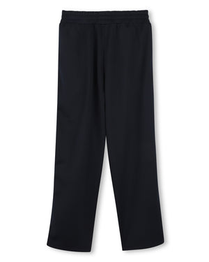 
  
    Kenzo
  
    Kids
  
 Boys Navy Track Pants