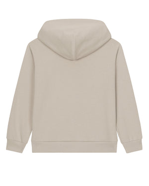 
  
    Dolce
  
    &
  
    Gabbana
  
 Beige Zip Palermo Sweater