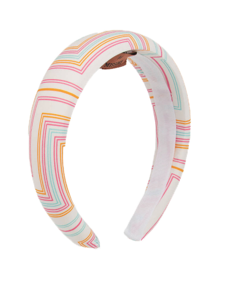 Missoni | Designer Kids Wear Missoni | Designer Kids Wear