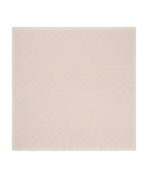 
  
    Missoni
  
 Baby Girls Pink Zigzag Knit Blanket