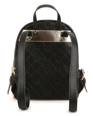 
  
    Michael
  
    Kors
  
 Girls Black Backpack