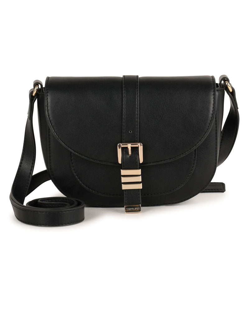 
  
    Michael
  
    Kors
  
 Girls Black Bag