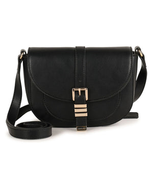 
  
    Michael
  
    Kors
  
 Girls Black Bag