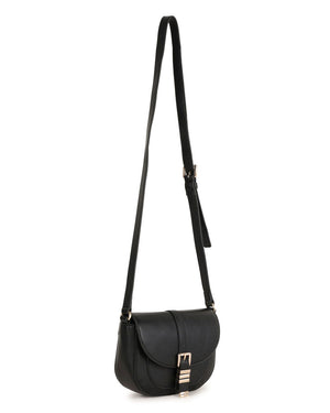 
  
    Michael
  
    Kors
  
 Girls Black Bag