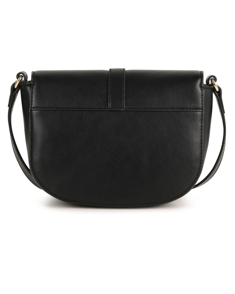 
  
    Michael
  
    Kors
  
 Girls Black Bag