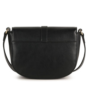 
  
    Michael
  
    Kors
  
 Girls Black Bag