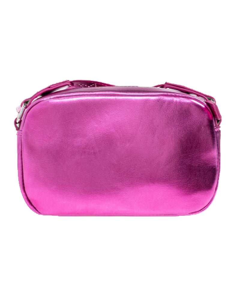 Girls Multi/Print Star Bag