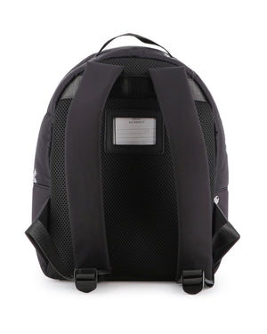 
  
    Marc
  
    Jacobs
  
 Girls Black Daisy Backpack