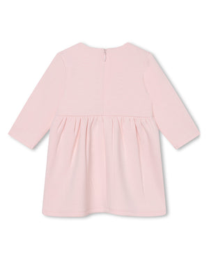 
  
    Carrément
  
    Beau
  
 Girls Pink Dress