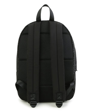 
  
    Karl
  
    Lagerfeld
  
    Kids
  
 Black Backpack