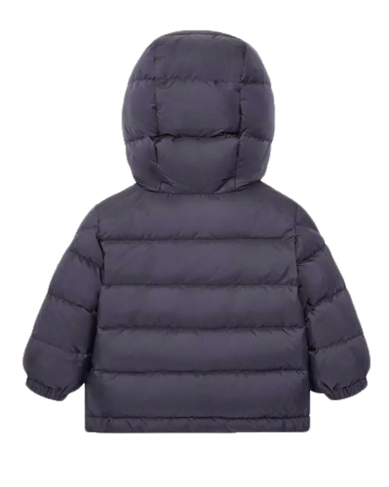 Baby boy moncler jacket best sale