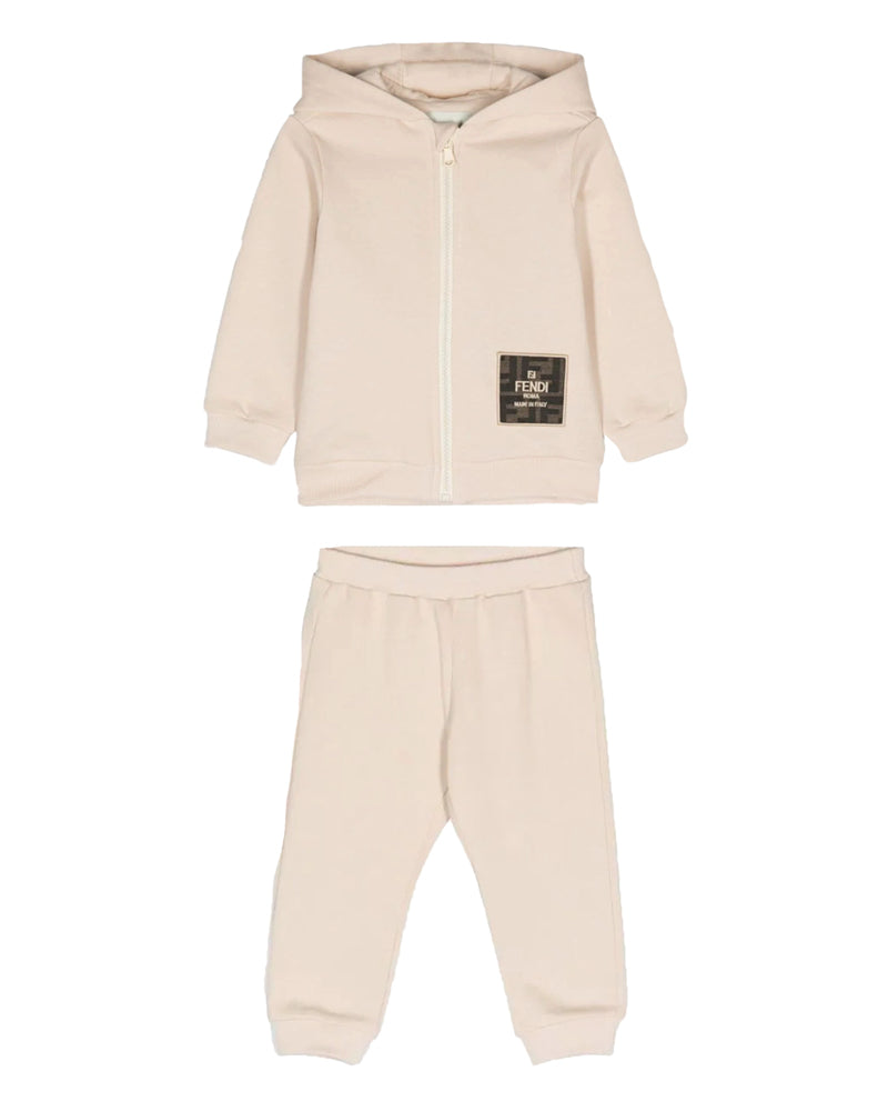 Designer Tracksuits Boys Fendi Tracksuit Fendi Tracksuit For Men 2025