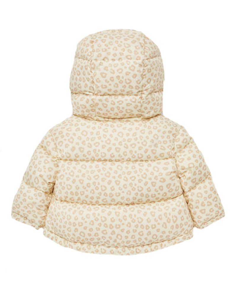 Baby Girls Tessa Down Jacket