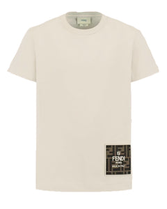 beige-t_76cafdee-eb79-4024-