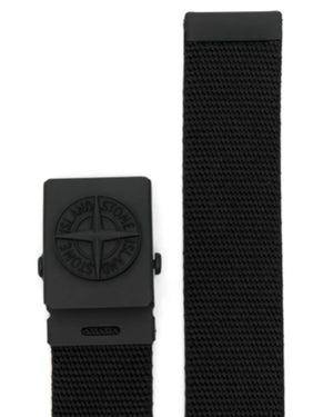 
  
    Stone
  
    Island
  
    Junior
  
 Boys Black Belt