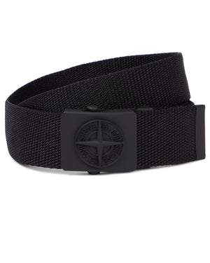 
  
    Stone
  
    Island
  
    Junior
  
 Boys Black Belt