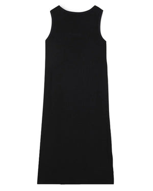 
  
    Givenchy
  
 Girls Black Logo Dress