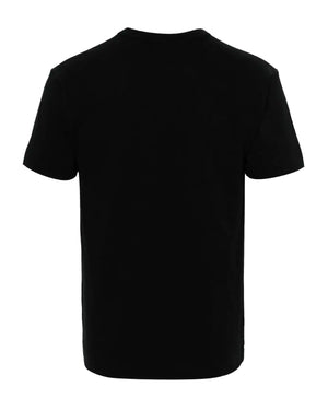 
  
    Comme
  
    Des
  
    Garçons
  
 Junior Black T-Shirt