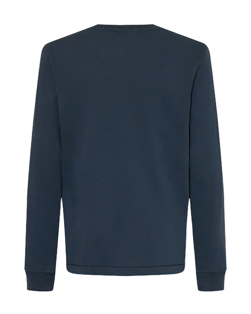 
  
    Stone
  
    Island
  
    Junior
  
 Boys Navy Cotton Top