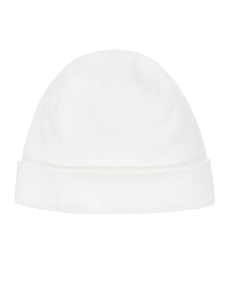 
  
    Pureté
  
    Du
  
    Bébé
  
 Baby Boys Blue/Ivory Toile De Jouy Hat