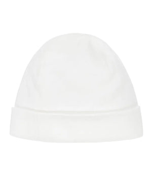 
  
    Pureté
  
    Du
  
    Bébé
  
 Baby Boys Blue/Ivory Toile De Jouy Hat