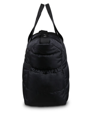 
  
    Moncler
  
    Enfant
  
 Baby Black Mommy Tote