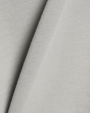 
  
    Stone
  
    Island
  
    Junior
  
 Boys Grey Cotton Sweatshirt