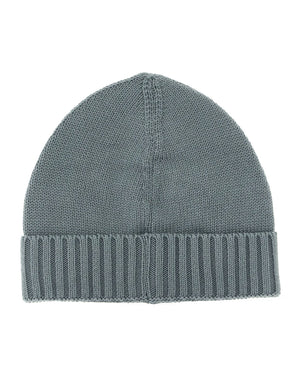 
  
    Stone
  
    Island
  
    Junior
  
 Boys Blue Knit Hat