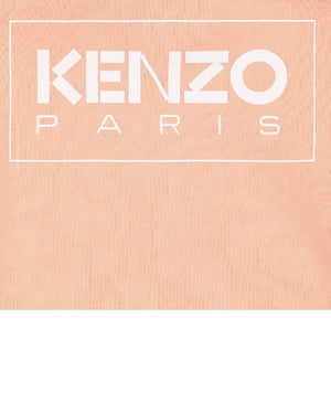 
  
    Kenzo
  
    Kids
  
 Girls Pink Tracksuit