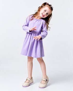 
  
    Mini
  
    Melissa
  
 Girls Beige Hip Ballerina