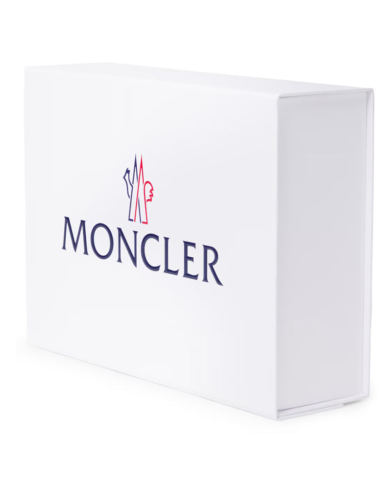
  
    Moncler
  
    Enfant
  
 Baby White 4 Piece Gift Set