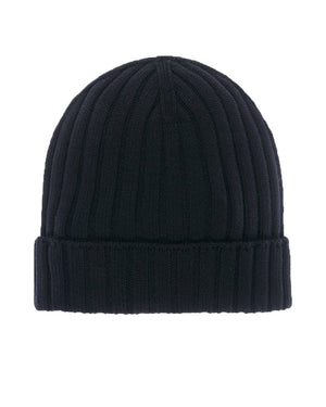 
  
    Moncler
  
    Enfant
  
 Baby Navy Logo Hat