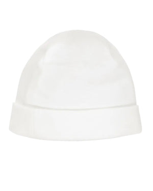 
  
    Pureté
  
    Du
  
    Bébé
  
 Baby Girls Pink/Ivory Toile De Jouy Hat