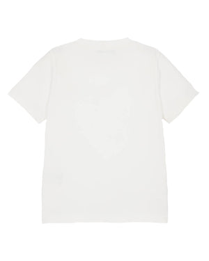 
  
    Versace
  
 White Medusa T-Shirt