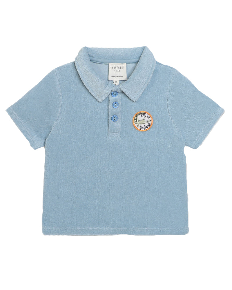 Carrément Beau | Designer Kids Wear 