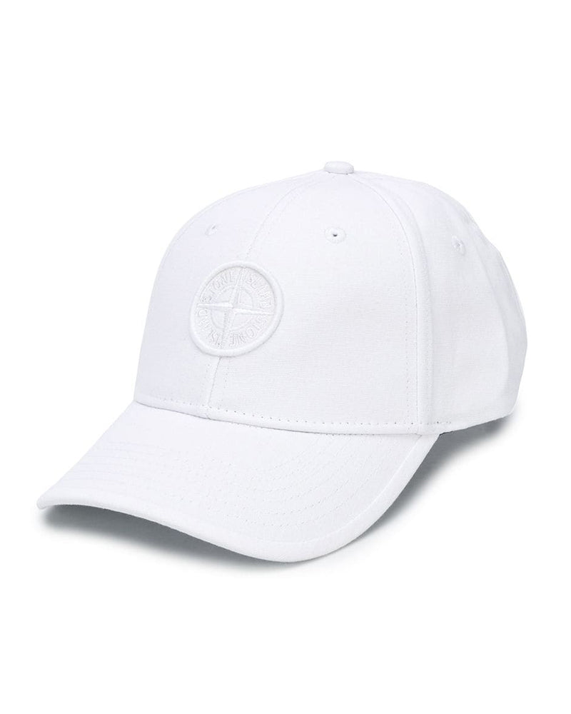 Junior stone island on sale hat