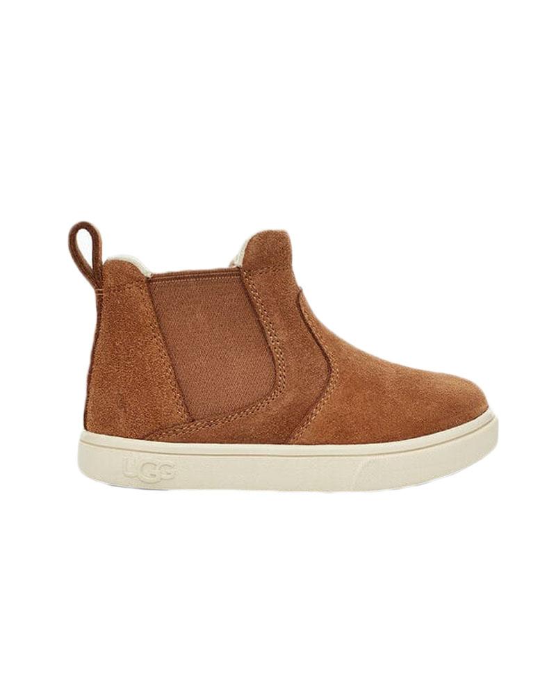 High top boy uggs best sale