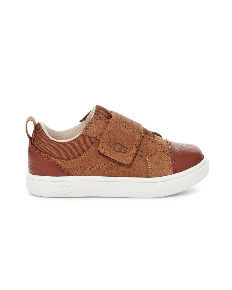 Boys 2025 ugg sneakers