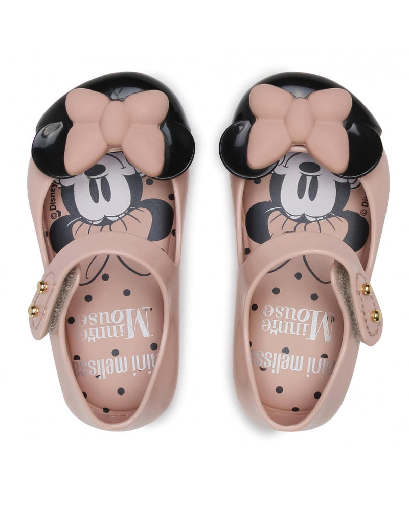 Ultragirl Mickey &amp; Friends Shoes
