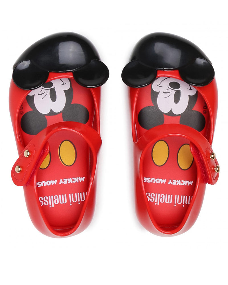 Ultragirl Mickey &amp; Friends Shoes