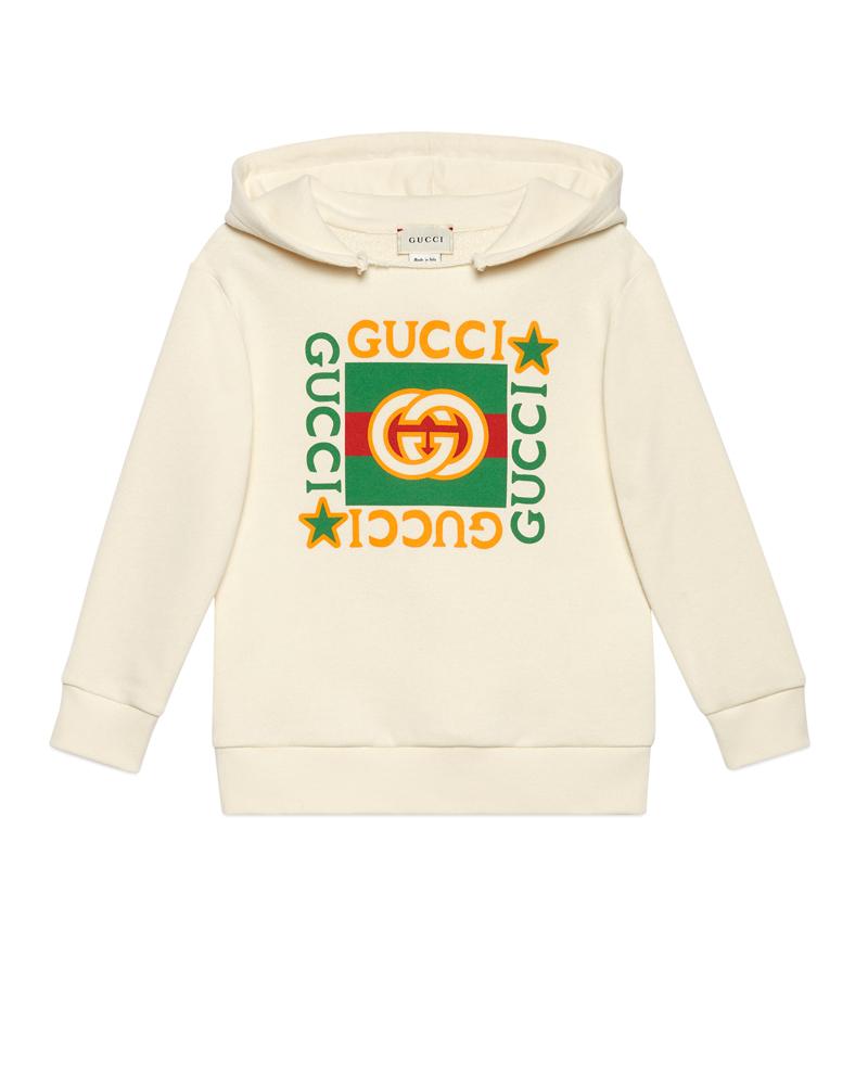 GUCCI® ZA Official Site  Redefining Luxury Fashion