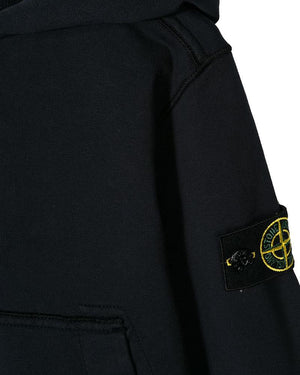 
  
    Stone
  
    Island
  
    Junior
  
 Boys Navy Sweater