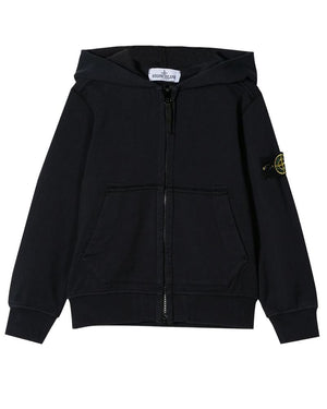 
  
    Stone
  
    Island
  
    Junior
  
 Boys Navy Sweater