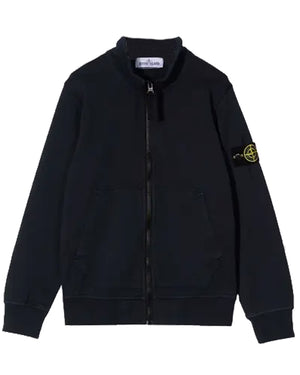 
  
    Stone
  
    Island
  
    Junior
  
 Boys Navy Tracksuit