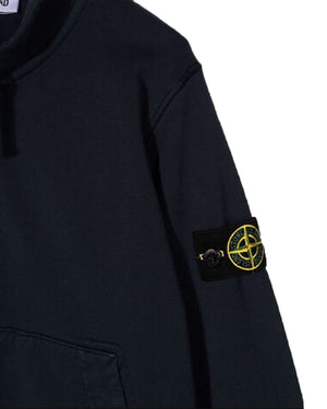 
  
    Stone
  
    Island
  
    Junior
  
 Boys Navy Tracksuit