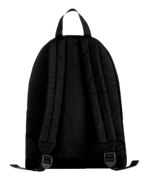 
  
    Stone
  
    Island
  
    Junior
  
 Boys Black Backpack