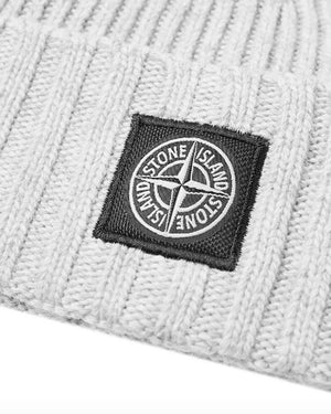 
  
    Stone
  
    Island
  
    Junior
  
 Boys Grey Hat